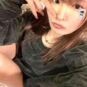 ヒメ日記 2025/10/31 04:02 投稿 まほろ プロフィール 岡山店