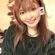 ヒメ日記 2025/10/31 10:42 投稿 まほろ プロフィール 岡山店