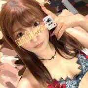 ヒメ日記 2025/10/31 13:13 投稿 まほろ プロフィール 岡山店