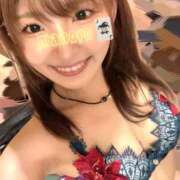 ヒメ日記 2025/11/01 02:42 投稿 まほろ プロフィール 岡山店