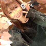 ヒメ日記 2025/11/01 03:42 投稿 まほろ プロフィール 岡山店