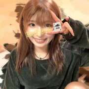 ヒメ日記 2025/11/01 10:32 投稿 まほろ プロフィール 岡山店