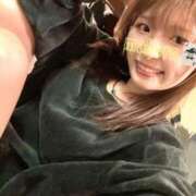 ヒメ日記 2025/11/02 04:32 投稿 まほろ プロフィール 岡山店