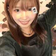 ヒメ日記 2025/11/02 10:42 投稿 まほろ プロフィール 岡山店