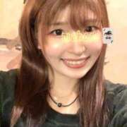 ヒメ日記 2025/11/03 04:52 投稿 まほろ プロフィール 岡山店