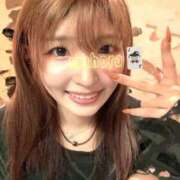 ヒメ日記 2025/11/03 10:42 投稿 まほろ プロフィール 岡山店