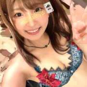 ヒメ日記 2025/11/03 13:03 投稿 まほろ プロフィール 岡山店