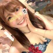 ヒメ日記 2025/11/03 15:31 投稿 まほろ プロフィール 岡山店