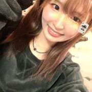 ヒメ日記 2025/11/04 06:12 投稿 まほろ プロフィール 岡山店