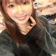 ヒメ日記 2025/11/04 09:32 投稿 まほろ プロフィール 岡山店