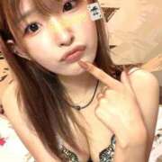 ヒメ日記 2025/11/04 23:52 投稿 まほろ プロフィール 岡山店