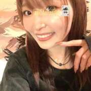 ヒメ日記 2025/11/06 09:42 投稿 まほろ プロフィール 岡山店