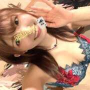 ヒメ日記 2025/11/06 11:13 投稿 まほろ プロフィール 岡山店