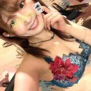 ヒメ日記 2025/11/06 19:43 投稿 まほろ プロフィール 岡山店