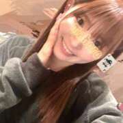 ヒメ日記 2025/11/07 08:52 投稿 まほろ プロフィール 岡山店