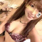 ヒメ日記 2025/11/07 11:12 投稿 まほろ プロフィール 岡山店