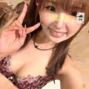 ヒメ日記 2025/11/07 15:02 投稿 まほろ プロフィール 岡山店