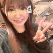 ヒメ日記 2025/11/08 00:52 投稿 まほろ プロフィール 岡山店