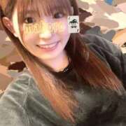 ヒメ日記 2025/11/08 09:22 投稿 まほろ プロフィール 岡山店