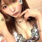 ヒメ日記 2025/11/08 11:03 投稿 まほろ プロフィール 岡山店