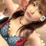 ヒメ日記 2025/11/09 16:32 投稿 まほろ プロフィール 岡山店