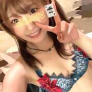 ヒメ日記 2025/11/10 01:06 投稿 まほろ プロフィール 岡山店