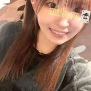 ヒメ日記 2025/11/10 02:19 投稿 まほろ プロフィール 岡山店