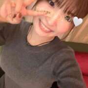 ヒメ日記 2025/11/30 15:52 投稿 まほろ プロフィール 岡山店