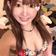 ヒメ日記 2025/12/01 13:17 投稿 まほろ プロフィール 岡山店