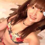 ヒメ日記 2025/12/02 00:22 投稿 まほろ プロフィール 岡山店