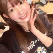 ヒメ日記 2025/12/02 06:52 投稿 まほろ プロフィール 岡山店