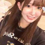 ヒメ日記 2025/12/02 11:12 投稿 まほろ プロフィール 岡山店