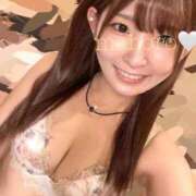 ヒメ日記 2025/12/02 13:12 投稿 まほろ プロフィール 岡山店