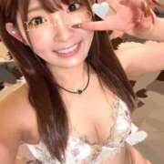 ヒメ日記 2025/12/02 17:42 投稿 まほろ プロフィール 岡山店