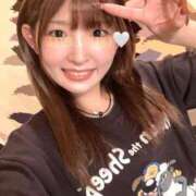 ヒメ日記 2025/12/03 03:32 投稿 まほろ プロフィール 岡山店