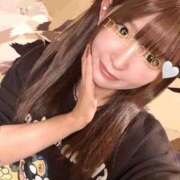 ヒメ日記 2025/12/03 11:02 投稿 まほろ プロフィール 岡山店