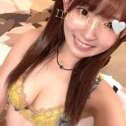 ヒメ日記 2025/12/03 13:13 投稿 まほろ プロフィール 岡山店