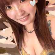 ヒメ日記 2025/12/03 16:32 投稿 まほろ プロフィール 岡山店