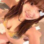 ヒメ日記 2025/12/03 22:40 投稿 まほろ プロフィール 岡山店