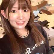 ヒメ日記 2025/12/04 03:07 投稿 まほろ プロフィール 岡山店