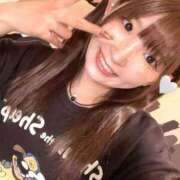 ヒメ日記 2025/12/04 10:42 投稿 まほろ プロフィール 岡山店