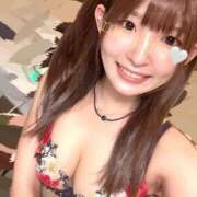 ヒメ日記 2025/12/04 13:13 投稿 まほろ プロフィール 岡山店