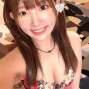 ヒメ日記 2025/12/04 19:22 投稿 まほろ プロフィール 岡山店