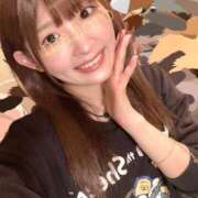 ヒメ日記 2025/12/05 04:32 投稿 まほろ プロフィール 岡山店