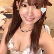 ヒメ日記 2025/12/06 13:12 投稿 まほろ プロフィール 岡山店