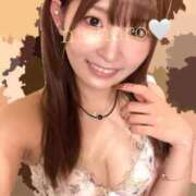 ヒメ日記 2025/12/07 02:52 投稿 まほろ プロフィール 岡山店