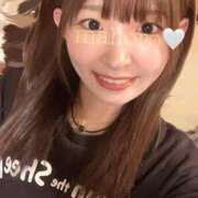 ヒメ日記 2025/12/07 11:18 投稿 まほろ プロフィール 岡山店