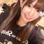 ヒメ日記 2025/12/08 10:42 投稿 まほろ プロフィール 岡山店