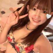 ヒメ日記 2025/12/08 13:19 投稿 まほろ プロフィール 岡山店