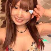 ヒメ日記 2025/12/08 18:02 投稿 まほろ プロフィール 岡山店